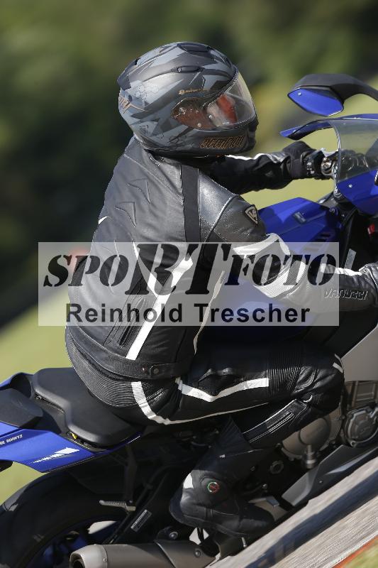 /Archiv-2024/52 06.08.2024 FREERIDE Training ADR/Gruppe B und M/9